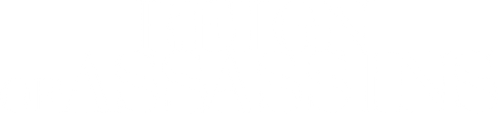 Le Règne des assassins logo