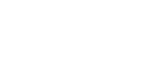 Péril en Haute Mer logo