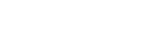 Belle logo