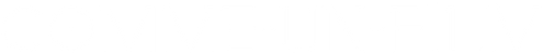 Comme un film logo