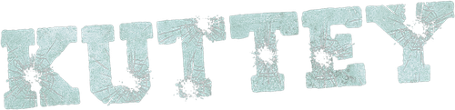 Kuttey logo
