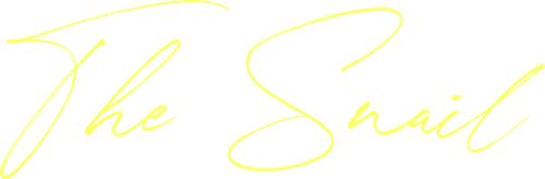The Snail logo