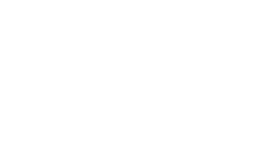 Oxen Split Torturing logo