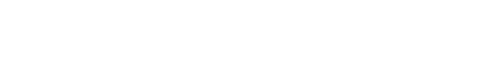 Les Nations du Soleil sanglant logo