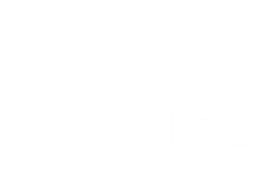Coco Chanel logo