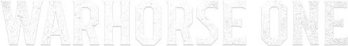 Warhorse One logo