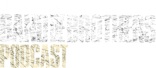 The Band of Brothers Podcast logo