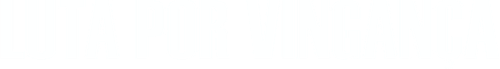 The Flood logo