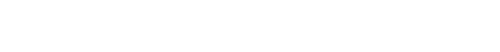 Les Mémoires de Vanitas logo
