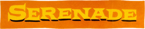 Serenade logo