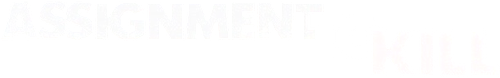 Les Tueurs sont lachés logo