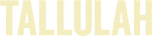Tallulah logo