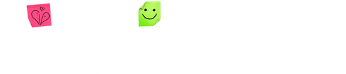 Don't Go Breaking My Heart 2 logo