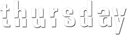 C'est pas mon jour logo