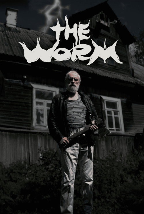 The Worm
