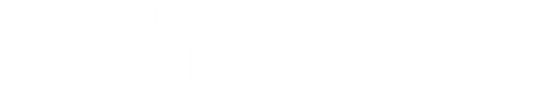 The Art of Architecture logo