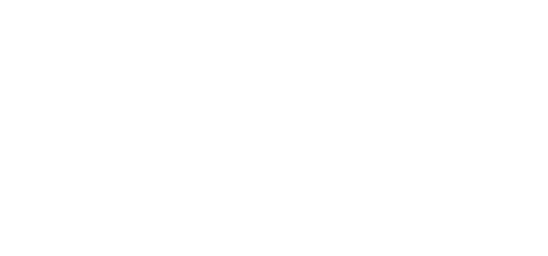 Batman: Under the Red Hood logo