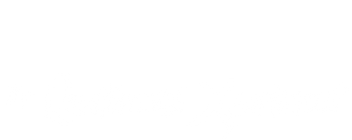 Le Monstre logo