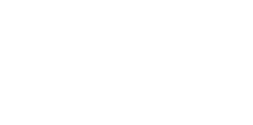 Hope Valley: 1874 logo