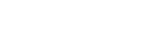 The Cruise logo