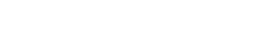 Akuma-kun logo