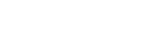 Love Letters logo