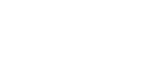 Baked in Vermont logo