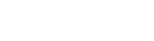 The Con Artists logo