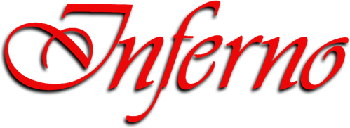 Inferno logo