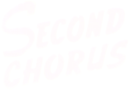 Swing Romance logo