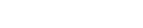 Amazing Stories logo