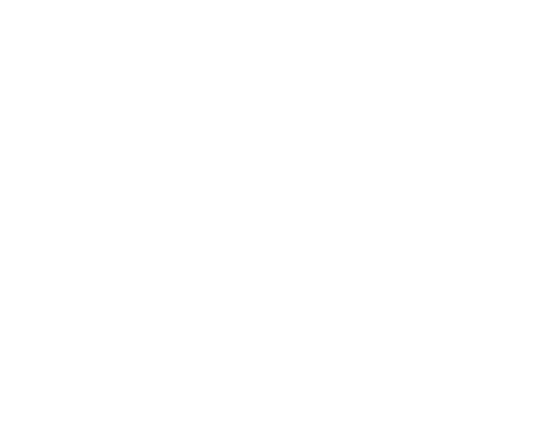 Bikes vs Cars logo