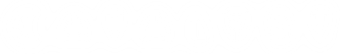 Catalyst logo