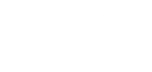 Penelope logo