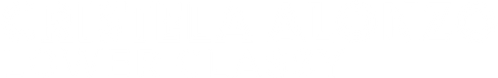 Cristela Alonzo: Lower Classy logo