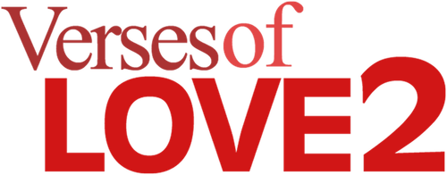 Verses of Love 2 logo