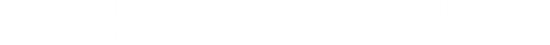The Terminal List logo