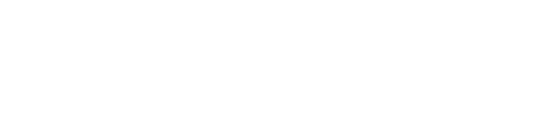 La Maison du docteur Edwardes logo
