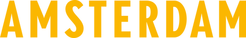 Amsterdam logo