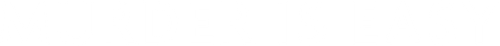 Murder Is Easy logo