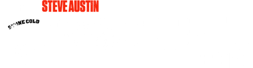 Steve Austin's Broken Skull Sessions logo