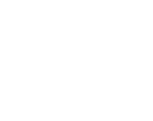 Evil Kin logo