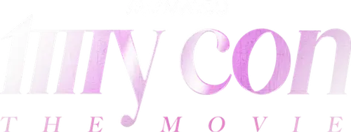 MAMAMOO: My Con the Movie logo