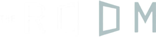 The Room logo