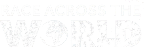 Course sans frontières logo