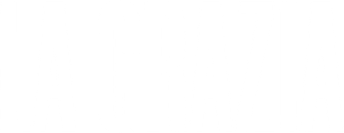 La Grazia logo