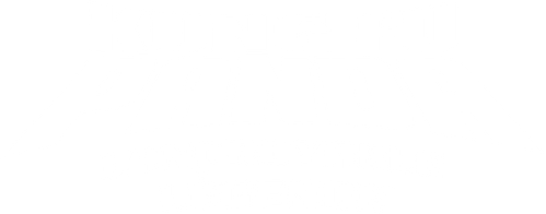 Kung Fu Panda : L'Incroyable Légende logo