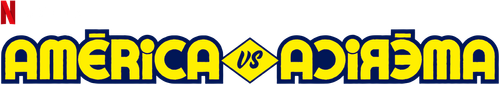 Club América vs. Club América logo