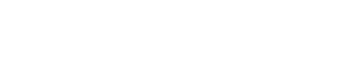 King's face logo