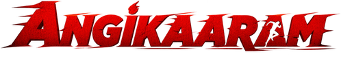 Angikaaram logo